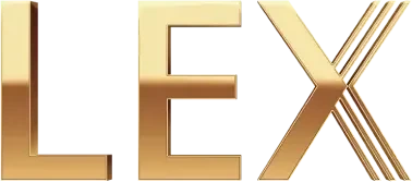Lex Casino